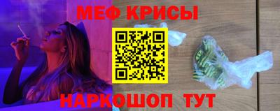 apvp Лесосибирск