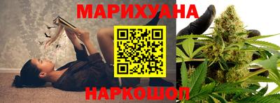 apvp Лесосибирск