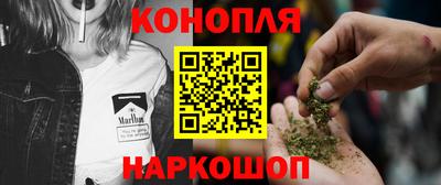 apvp Лесосибирск