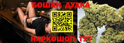 apvp Лесосибирск