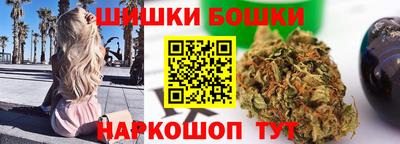 apvp Лесосибирск