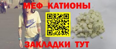 apvp Лесосибирск
